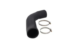 Патрубок интеркулера Volvo S60 II/S80 II 2.4D 10-