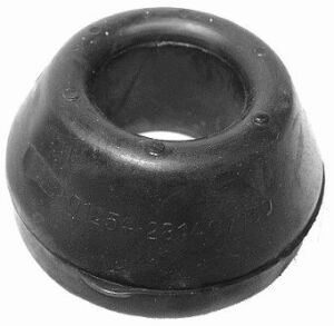 Втулки стабiлiзатора (папа+мама) VW LT 28-35 I 2.0-2.7D 04.75-06.96