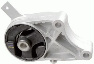 Опора двигуна перед. OPEL SIGNUM, VECTRA C SAAB 9-3 2.0-3.2 09.02-