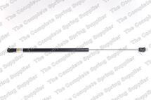 Амортизатор багажника OPEL ASTRA J 09-