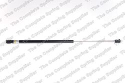 Амортизатор багажника OPEL ASTRA J 09- Амортизатор багажника OPEL ASTRA J 09-