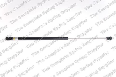 Амортизатор багажника OPEL ASTRA J 09- Амортизатор багажника OPEL ASTRA J 09-