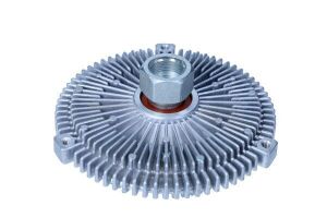 Вiскомуфта Bmw 320d/td(E46) 04/98 -,5(E39) 520/530 02/00-