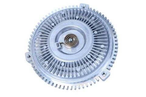 Вiскомуфта Bmw 320d/td(E46) 04/98 -,5(E39) 520/530 02/00-