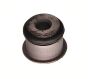 Сайлентблок пiдрамника передня Opel Astra G, Astra H, Zafira A, Z, фото 1 - інтерент-магазин Auto-Mechanic