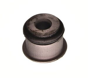 Сайлентблок пiдрамника передня Opel Astra G, Astra H, Zafira A, Z