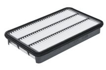 Повітряний фільтр Toyota Camry 2.2 0,6/91-, Celica 1.8I 16V 11/93- Повітряний фільтр Toyota Camry 2.2 0,6/91-, Celica 1.8I 16V 11/93-