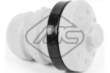 Отбойник амортизатора заднего Fiat Scudo, Citroën Jumpy, Peugeot Expert 1.6 HDi-2.0 HDi 07-16