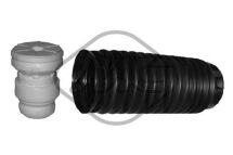 Отбойник + пыльник амортизатора перед Peugeot 407