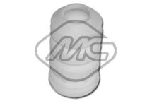 Отбойник перед. DB 190D/TD/124