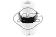 Відбійник передн. Амортизатора Citroen C1 05-14/Peugeot 107 05-14/Toyota Aygo 05-14