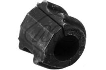 Втулка стабілізатора зад. Kia Sportage/Hyundai Tucson 2.0i 16V/CRDi/2.7i V6 04- Втулка стабілізатора зад. Kia Sportage/Hyundai Tucson 2.0i 16V/CRDi/2.7i V6 04-