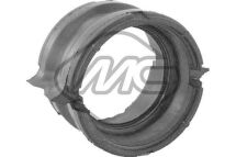 Втулка стабілізатора перед, BMW X5(E70) 08- Втулка стабілізатора перед, BMW X5(E70) 08-