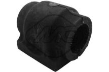 Втулка стабілізатора перед. Land Rover Discovery III 2.7D/4.0/4.4 07.04-09.09