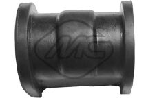 Втулка стабилизатора перед. Ø 23mm Suzuki Swift IV 1.2/1.3D/1.6 10.10-