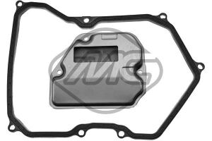 Комплект фільтр АКПП з прокладкою VW T5 2.5TDI/3.2 03-