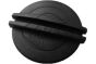 Кришка компенсаційного бачка AUDI A3, A8, Q3, TT SEAT ALHAMBRA, LEON, LEON ST, MII SKODA CITIGO, FABIA III, OCTAVIA III, SUPERB II, YETI VW BEETLE, CADDY III, CC, GOLF SPORTSVAN, GOLF V 1.0-6.3 08.05-, фото 1 - інтерент-магазин Auto-Mechanic