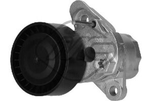 Натяжник паска приводного AUDI A1, A3, A4, A5, Q2, Q3 SEAT ALHAMBRA, IBIZA IV, IBIZA IV ST, IBIZA V, LEON, TOLEDO IV SKODA FABIA III, KAROQ 1.0-1.5 04.12-