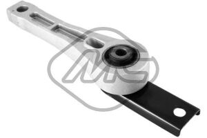 Опора двигуна AUDI Q3 VW JETTA III, PASSAT B6, PASSAT B7, SHARAN, TIGUAN, TOURAN 1.4/2.0/2.0D 08.03-