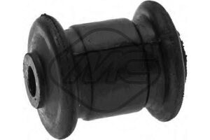 Опора двигуна Fiat Punto 1.2 60, 1.2 80, 1.8 HGT 1999-