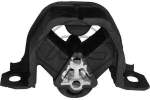 Опора двигуна Opel Corsa B 1,5D/TD Combo 1,7D