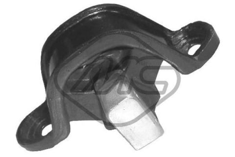 Опора двигуна Opel Vectra 1.7D 03.90-09.98