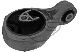 Опора двигуна зад. MINI COUNTRYMAN (R60), PACEMAN (R61) 1.6/1.6D/2.0D 08.10-10.16
