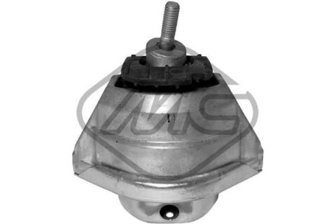 Опора двигуна права BMW 5 (E60,E61) 03-/6 (E63,E64) 630i 09.04- Опора двигуна права BMW 5 (E60,E61) 03-/6 (E63,E64) 630i 09.04-