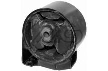 Опора двигуна права Golf/Jetta/Passat 83-