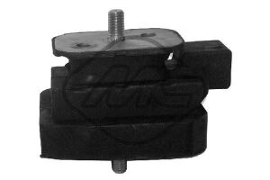Опора КПП BMW 5 (E60), 5 (E61), 6 (E63), 6 (E64) 2.2/2.5/3.0 12.01-12.10