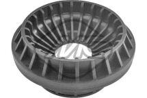 Опора передн. аморт. Citroen C3/ Peugeot 207 Опора передн. аморт. Citroen C3/ Peugeot 207