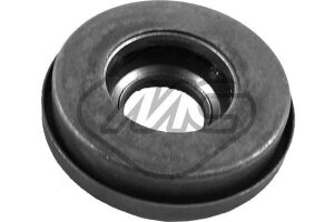 Опорный подшипник Амортизатора перед. Opel Astra F, G, Corsa B, C, Vectra A, Zafira A 88-