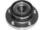Пiдшипник ступиці зад. VW Golf 4/Audi A3/ Skoda Octavia 96-15, фото 1 - інтерент-магазин Auto-Mechanic