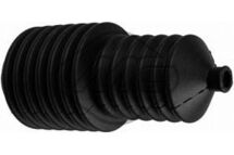 Пильовик кермової рейки Renault 9/11/18/25 TRAFFIC 97—01