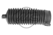 Пыльник рулевой тяги левый/правый 190x12/49 Opel Combo, Corsa B, Tigra 1.0-1.7D 03.93-10.01