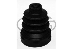 Пильовик ШРКШ внутр. 19x56x84 Citroen C1 Peugeot 107 Toyota Aygo 1.0/1.4D 06.05-
