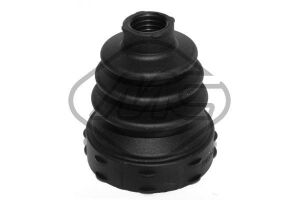 Пильовик ШРКШ внутр. 20x64x94 Opel Corsa D 1.4 1.0-1.4LPG 07.06-
