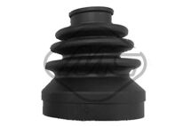 Пильник ШРУСа внутр. 22x62x84 Renault Clio 1.2I 07-/Megane 1.5dCi 09-