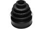 Пильовик ШРКШ внутр. 23x65x90 Renault Fluence, Grand Scenic III, Kangoo, Kangoo Express, Megane III, Scenic III 1.4-2.0 10.07-, фото 1 - інтерент-магазин Auto-Mechanic