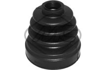 Пильовик ШРКШ внутр. 23x69x85 Audi TT/Seat Altea,Leon/Skoda Octavia/VW Golf V,Passat1.6-3.2 99- Пильовик ШРКШ внутр. 23x69x85 Audi TT/Seat Altea,Leon/Skoda Octavia/VW Golf V,Passat1.6-3.2 99-