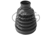 Пильник ШРУСа внутр. 24x64x90 Renault Clio/Fluence/Megane III 1.6 05-10