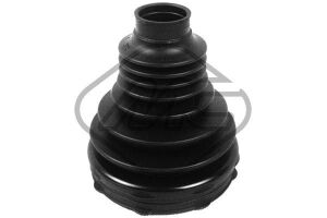 Пильовик ШРКШ внутр. 29x91.5x119 Jeep Grand Cherokee, Ford Kuga, Volvo V60