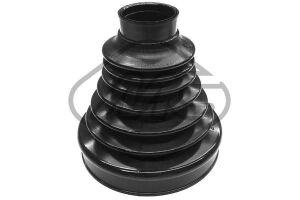 Пильовик ШРКШ внутр. 30x96x101 Opel Astra J, Astra J Gtc, Insignia A, Meriva B 1.3D-2.0D 07.08-