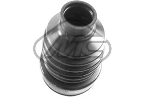 Пильник ШРУСа внутр. Ford Transit 1,5/1,6 13-