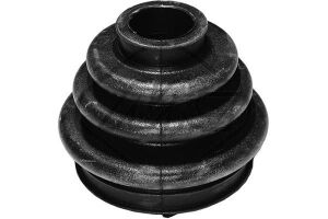 Пильовик ШРКШ зов. 25x56x71 BMW 5/7/X5 2.5D-3.0D 01-