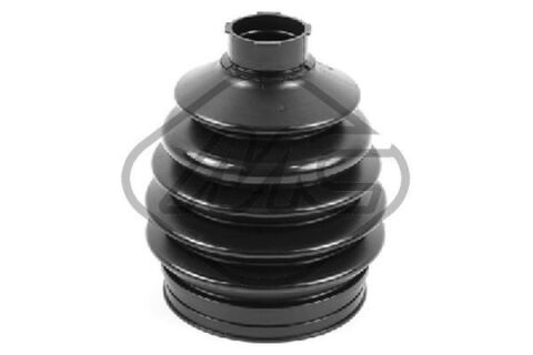 Пильовик ШРКШ зовн. 26x76x110 DB A-Class A140/A160 97- A170 CDI 98-