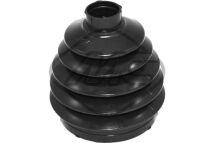 Пыльник ШРУСа наружн. 26x87x110 Opel Zafira 2.2 00-