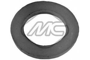 Прокладка пробки поддона масляного (15x22x2) FORD CAPRI III, ECONOVAN, ESCORT II, III EXPRESS, IV, IV V, V EXPRESS 1.0-2.9 01.70-11.08
