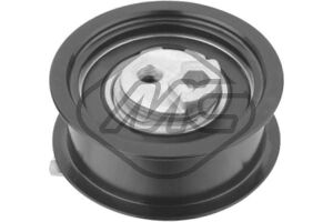 Ролик паска приводного Audi/VW 2,0FSI/TFSI 05.03-