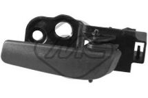 Ручка двери передн. внутр. прав. Fiat Doblo/Fiorino 09-